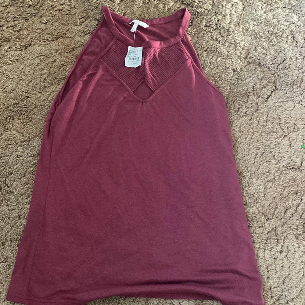BKE tank top